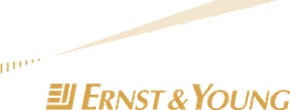 Ernst & Young