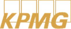 KPMG