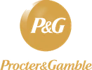 Procter & Gamble